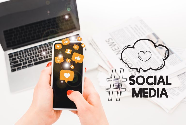How to Measure Social Media ROI