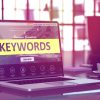 Leveraging AI for Keyword