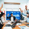 Remarketing with Google Ads