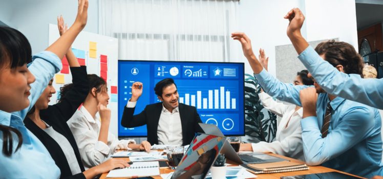 Remarketing with Google Ads