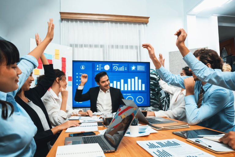 Remarketing with Google Ads