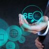 Tracking SERP Features with SEO Tools