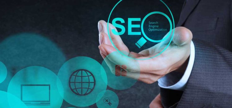 Tracking SERP Features with SEO Tools