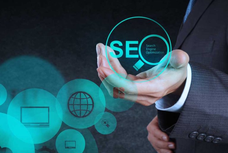 Tracking SERP Features with SEO Tools