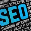 White Label SEO Company