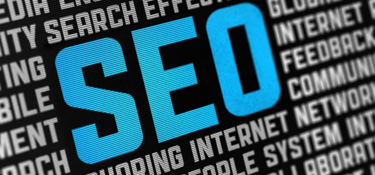 White Label SEO Company