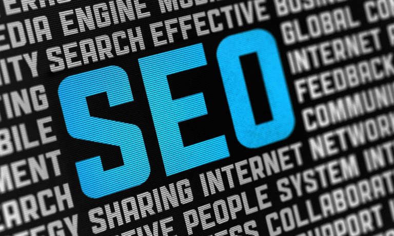 White Label SEO Company