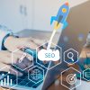 Effective SEO Reseller Program