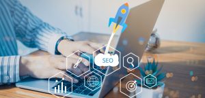 Effective SEO Reseller Program