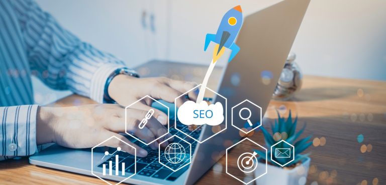 Effective SEO Reseller Program
