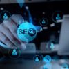 Partnering with a White Label SEO