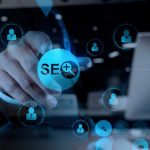 Partnering with a White Label SEO