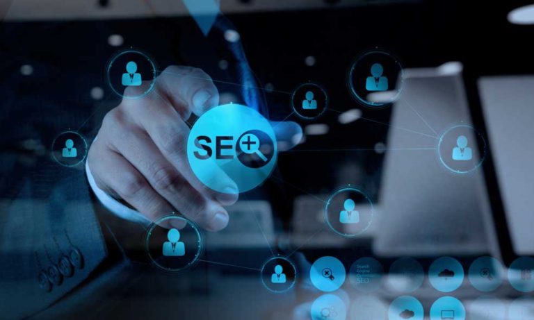 Partnering with a White Label SEO