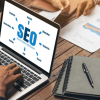 SEO Packages for Your Agency’s Needs