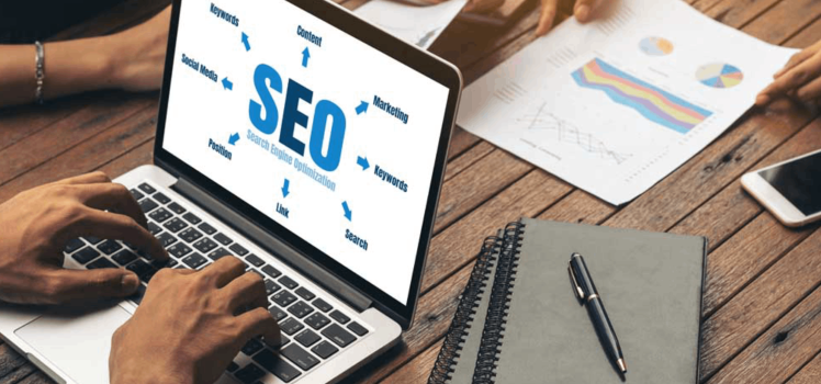 SEO Packages for Your Agency’s Needs