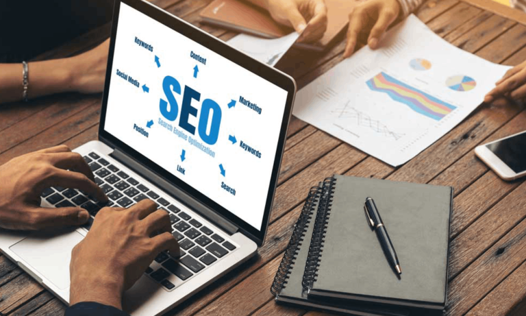 SEO Packages for Your Agency’s Needs