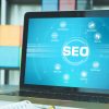 SEO Programs Can Drive Success for Agencies