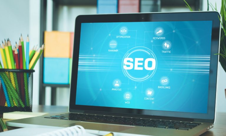SEO Programs Can Drive Success for Agencies