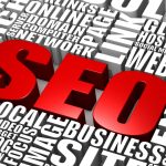 SEO Reseller Program for Your Agency