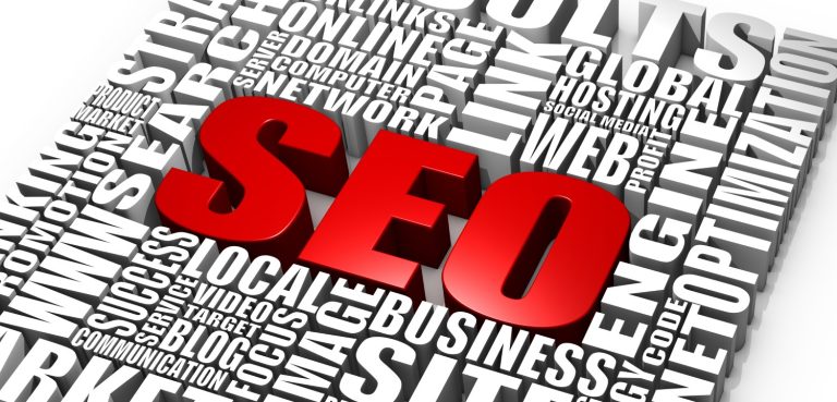 SEO Reseller Program for Your Agency