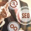 White Label SEO Agency for Your Business