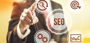 White Label SEO Agency for Your Business