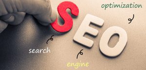 White Label SEO Agency is a Smart Move