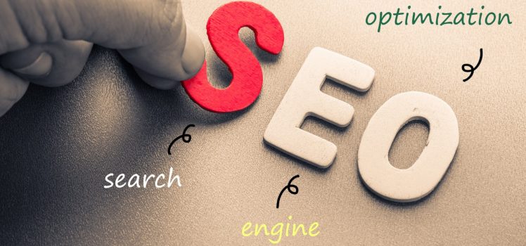 White Label SEO Agency is a Smart Move