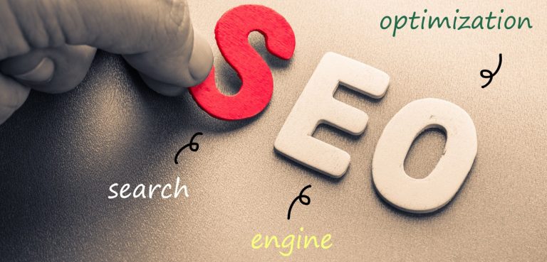 White Label SEO Agency is a Smart Move