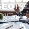 Becoming a White Label SEO Reseller