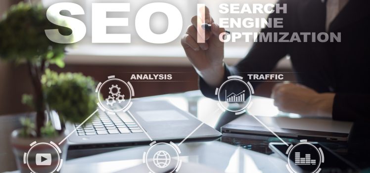 Becoming a White Label SEO Reseller