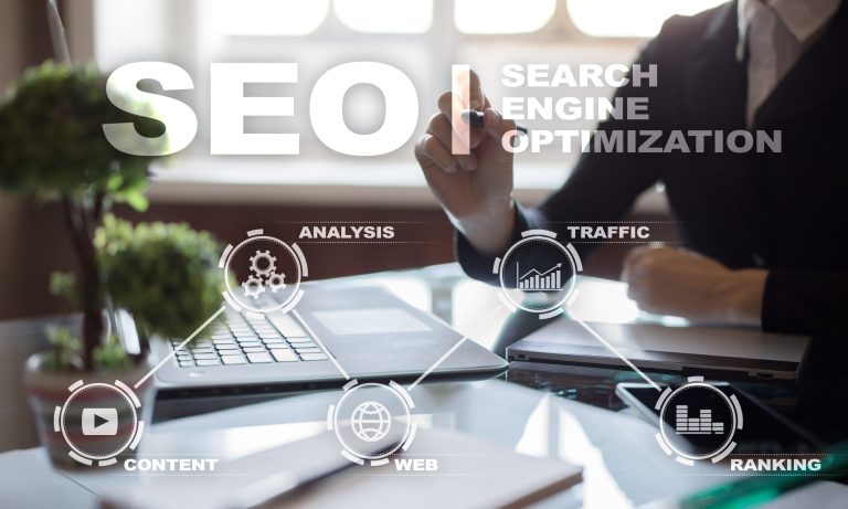 Becoming a White Label SEO Reseller