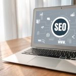 The Benefits of Outsourcing