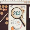 Top Benefits of Using Private Label SEO