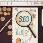 Top Benefits of Using Private Label SEO