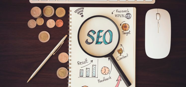 Top Benefits of Using Private Label SEO