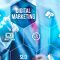 Transform Your Digital Marketing Business