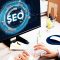 White Label SEO Packages
