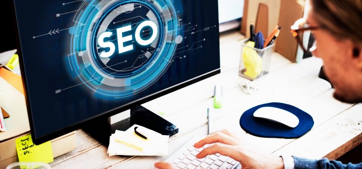 White Label SEO Packages