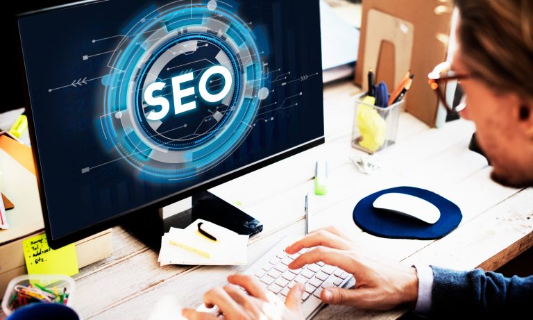 White Label SEO Packages