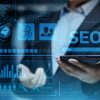White Label SEO Reseller Programs