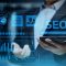White Label SEO Reseller Programs
