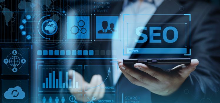 White Label SEO Reseller Programs
