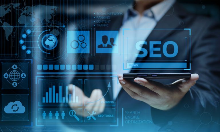 White Label SEO Reseller Programs