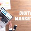 A Game-Changer for Digital Marketing Agencies