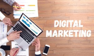 A Game-Changer for Digital Marketing Agencies