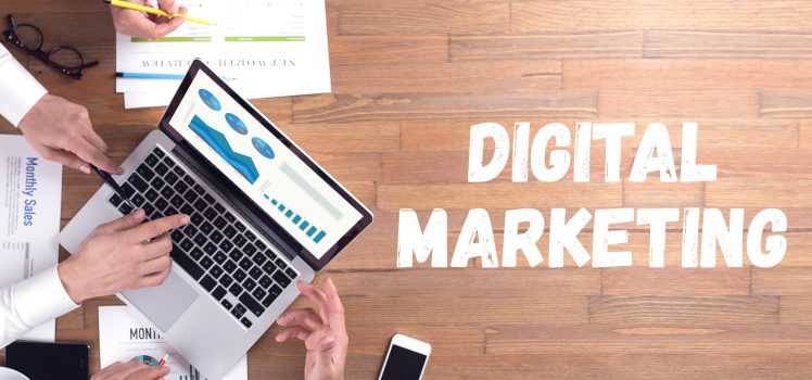 A Game-Changer for Digital Marketing Agencies