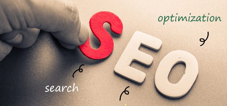 Choosing the Right White Label SEO Partner