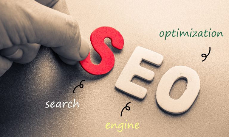 Choosing the Right White Label SEO Partner
