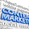 Content Optimization Tools